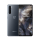 OnePlus Nord 5G 8/128GB Gray Onyx 90Hz - 580965 - zdjęcie
